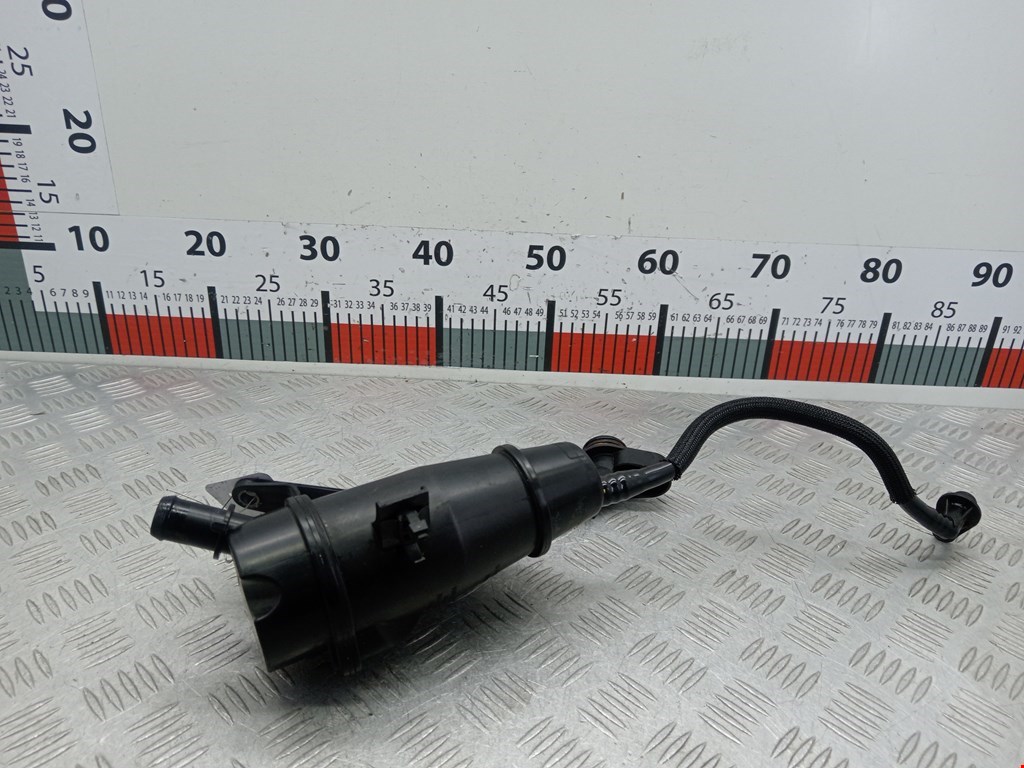 Маслоотделитель (сапун) Opel Insignia 1 (2008-2017)