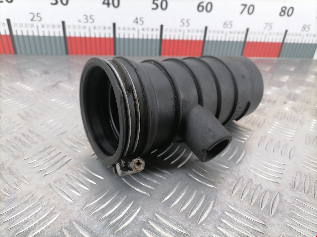 Патрубок воздушного фильтра PEUGEOT 4007 2007-2012