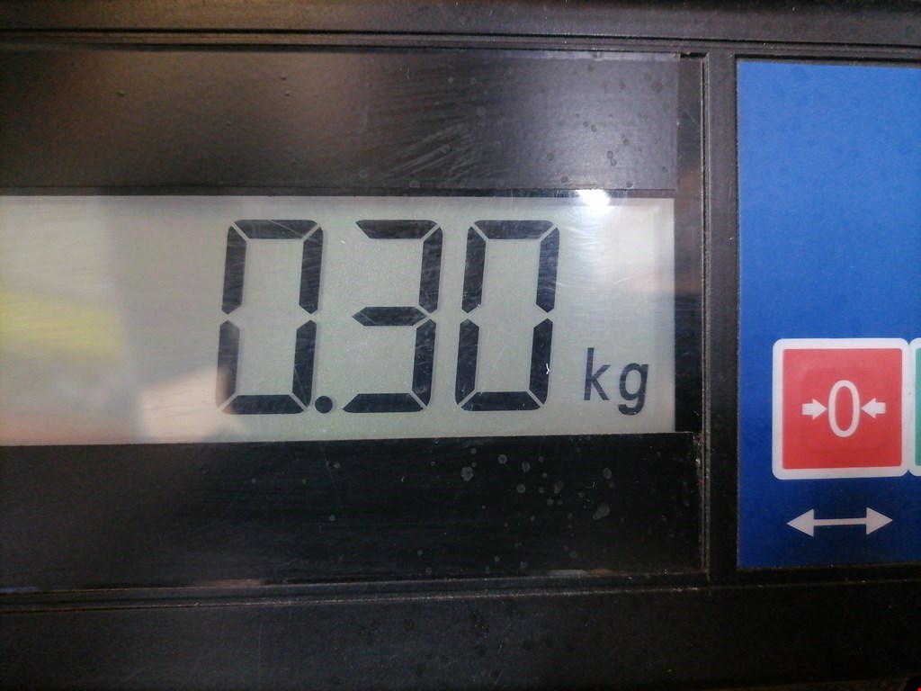 Патрубок воздушного фильтра PEUGEOT 4007 2007-2012