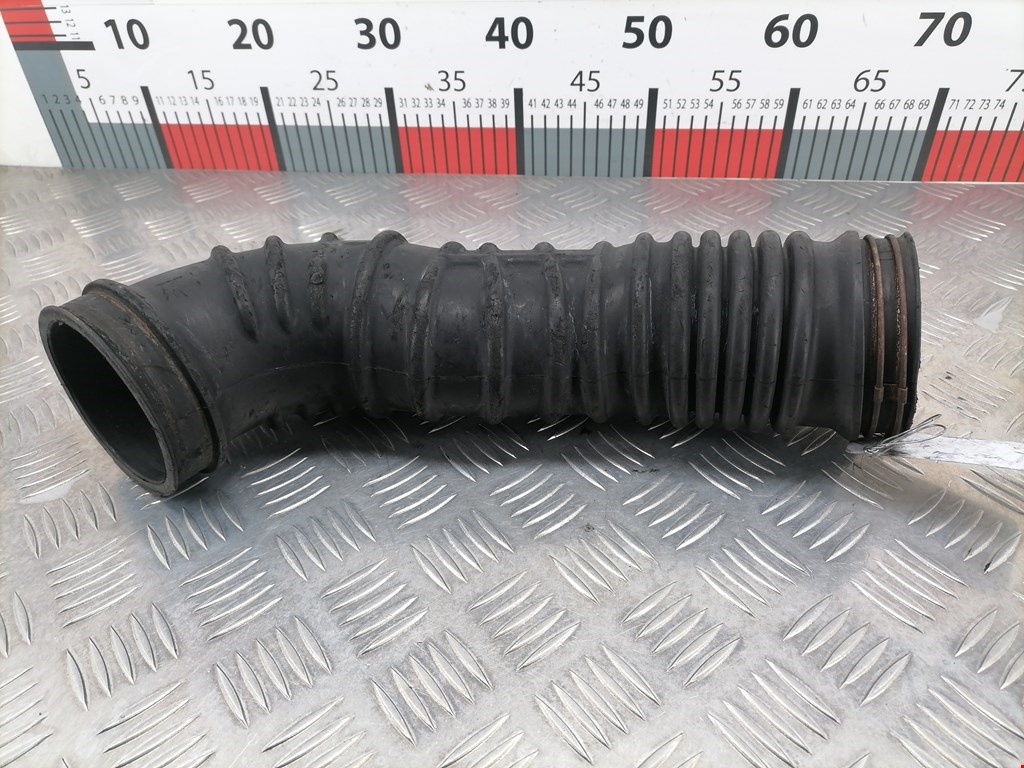 Патрубок воздушного фильтра PEUGEOT 4007 2007-2012