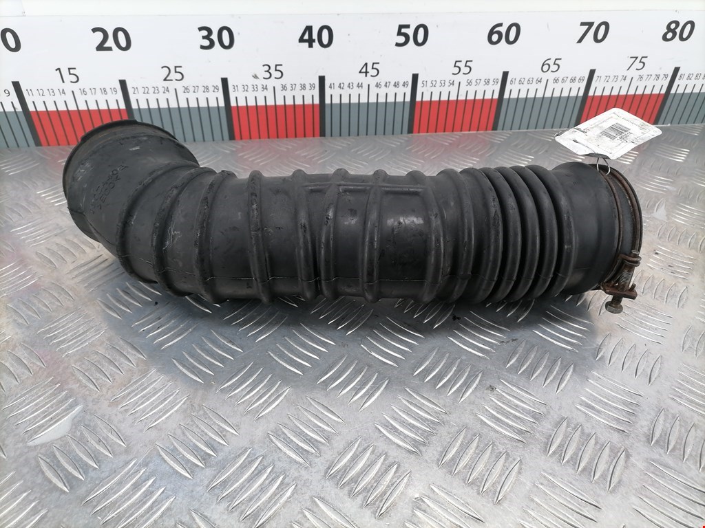 Патрубок воздушного фильтра PEUGEOT 4007 2007-2012