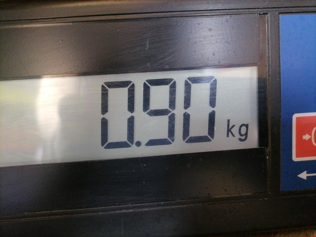 Патрубок воздушного фильтра PEUGEOT 4007 2007-2012