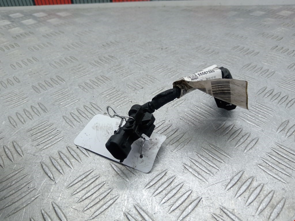 Проводка коса OPEL Insignia 2008-2017