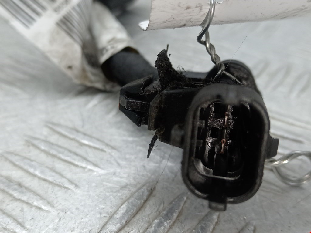 Проводка коса OPEL Insignia 2008-2017