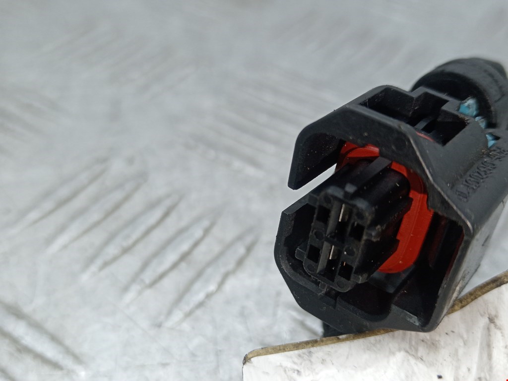 Проводка коса OPEL Insignia 2008-2017