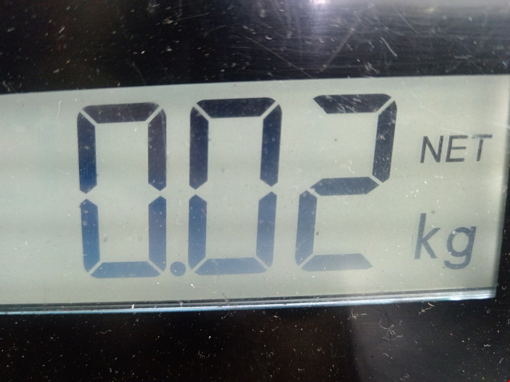 Проводка коса OPEL Insignia 2008-2017