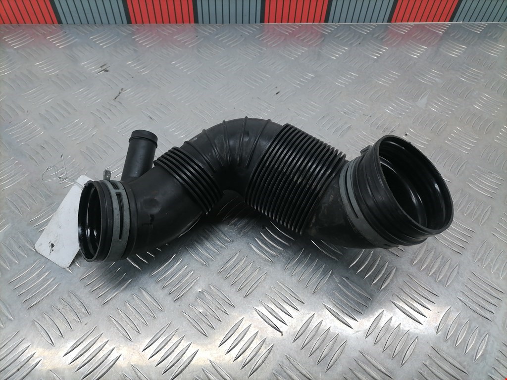 Патрубок воздушного фильтра SKODA Octavia A5 1Z- 2004-2013