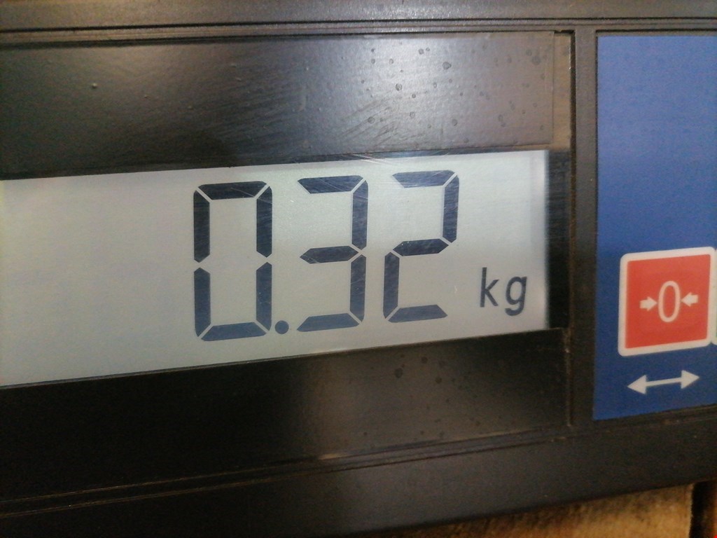 Патрубок воздушного фильтра SKODA Octavia A5 1Z- 2004-2013