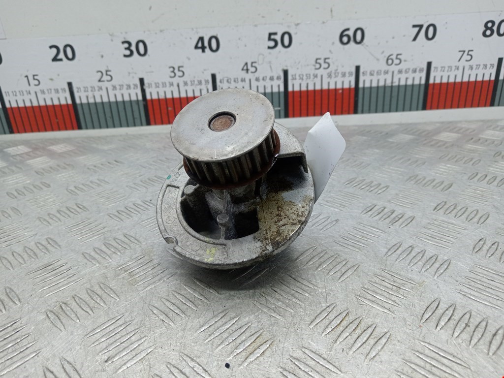 Насос водяной (помпа) OPEL Vectra Vectra C 2002-2008