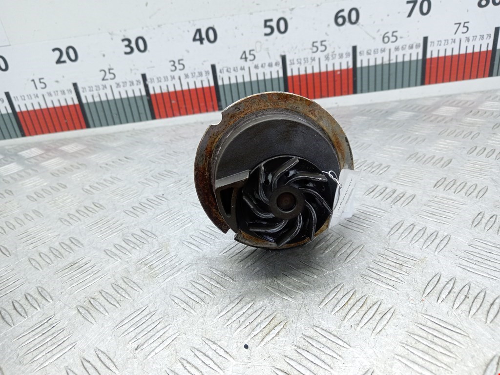 Насос водяной (помпа) OPEL Vectra Vectra C 2002-2008