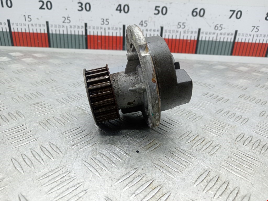 Насос водяной (помпа) OPEL Vectra Vectra C 2002-2008