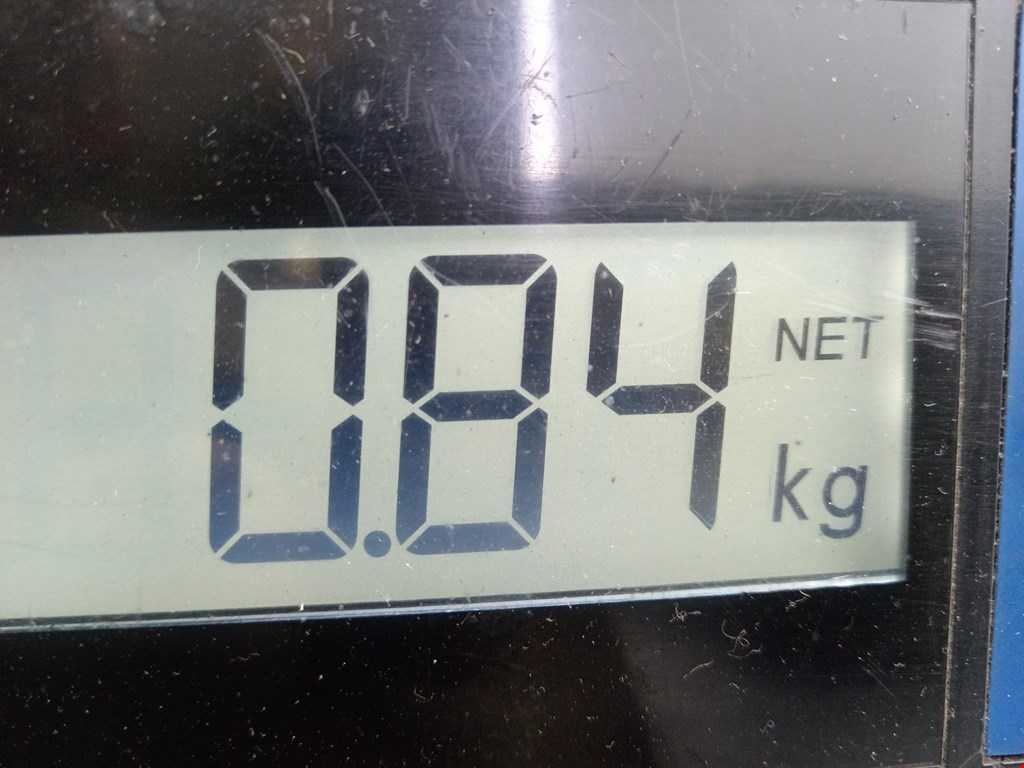 Насос водяной (помпа) OPEL Vectra Vectra C 2002-2008