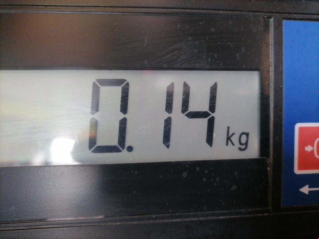 Патрубок воздушного фильтра FORD Mondeo IV 2007-2015