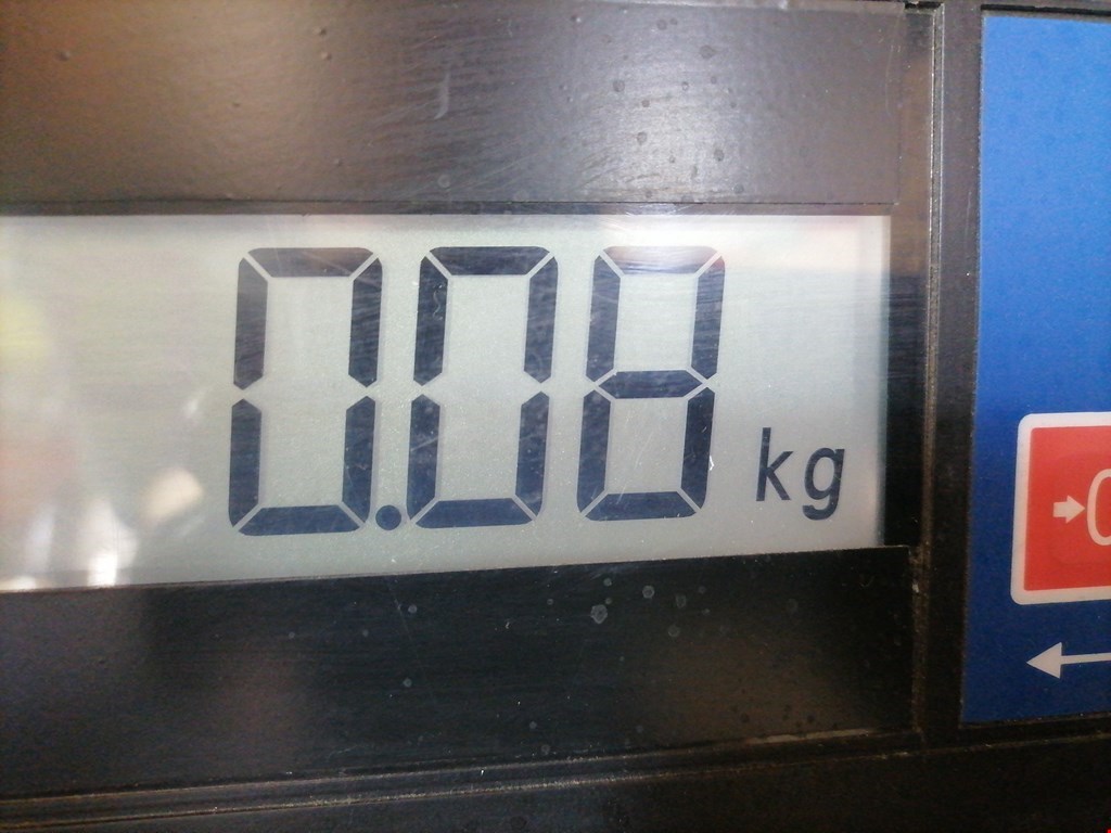 Патрубок воздушного фильтра SKODA Octavia A5 1Z- 2004-2013