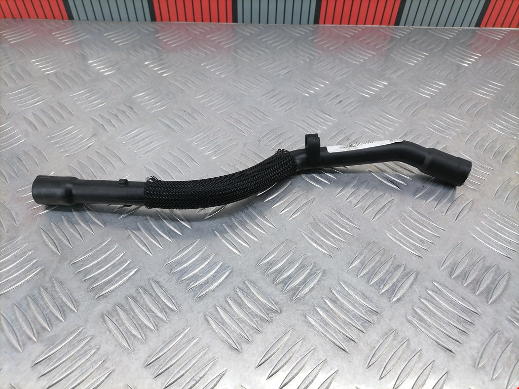 Трубка картерных газов RENAULT Espace 2003-2014