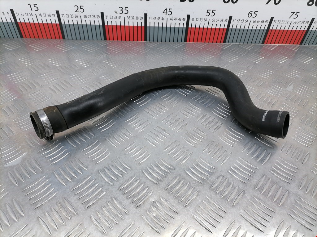 Патрубок LAND ROVER Range Rover 2002-2012