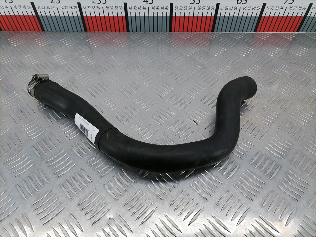 Патрубок LAND ROVER Range Rover 2002-2012