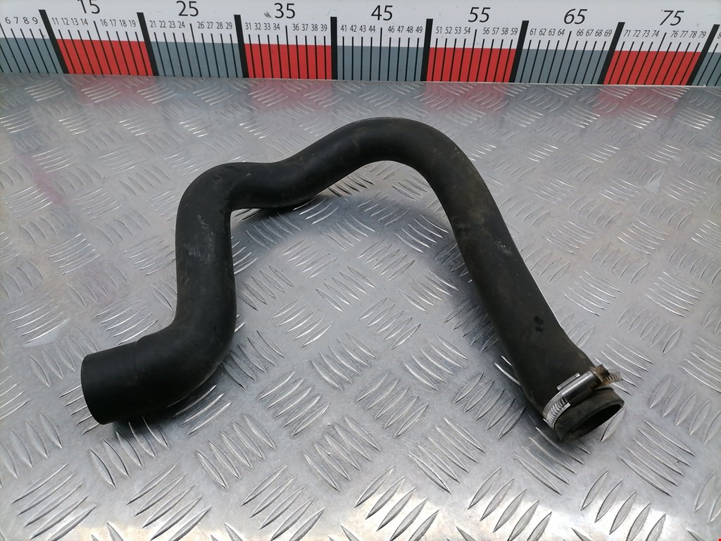 Патрубок LAND ROVER Range Rover 2002-2012