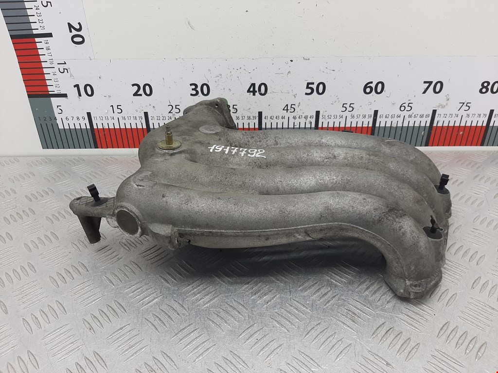 Коллектор впускной VOLKSWAGEN Golf IV 1997-2003