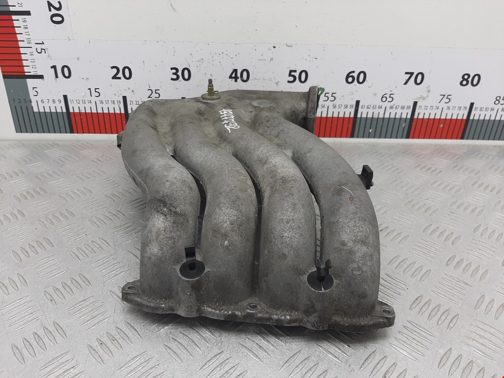 Коллектор впускной VOLKSWAGEN Golf IV 1997-2003