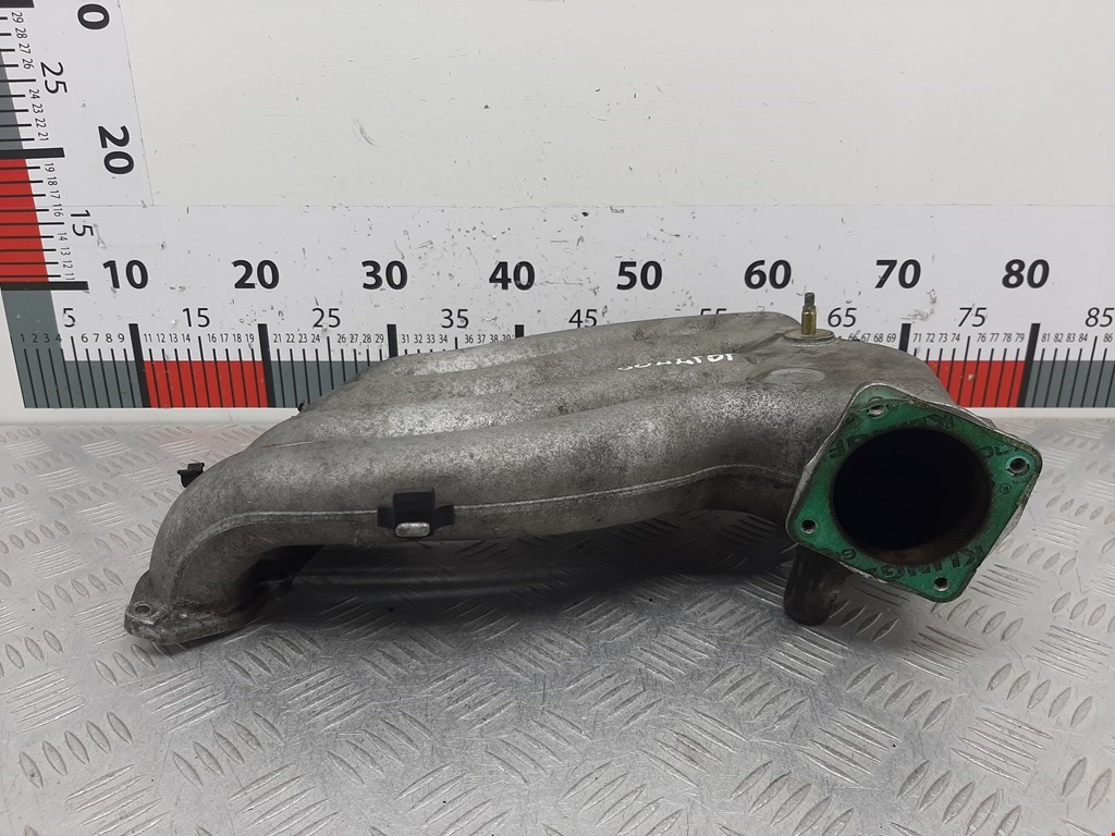 Коллектор впускной VOLKSWAGEN Golf IV 1997-2003