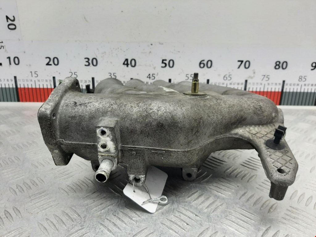 Коллектор впускной VOLKSWAGEN Golf IV 1997-2003