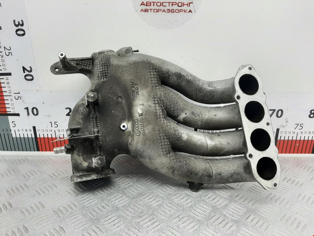 Коллектор впускной VOLKSWAGEN Golf IV 1997-2003