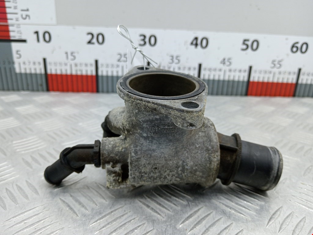 Корпус термостата OPEL Zafira B 2005-2012