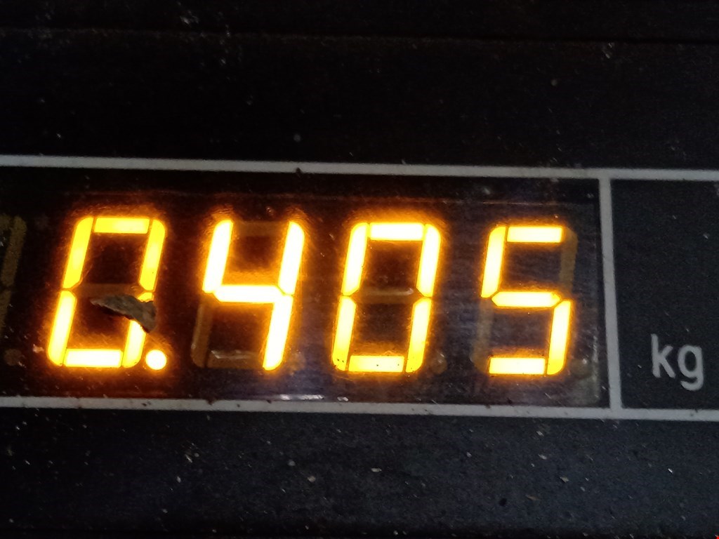 Корпус термостата OPEL Zafira B 2005-2012