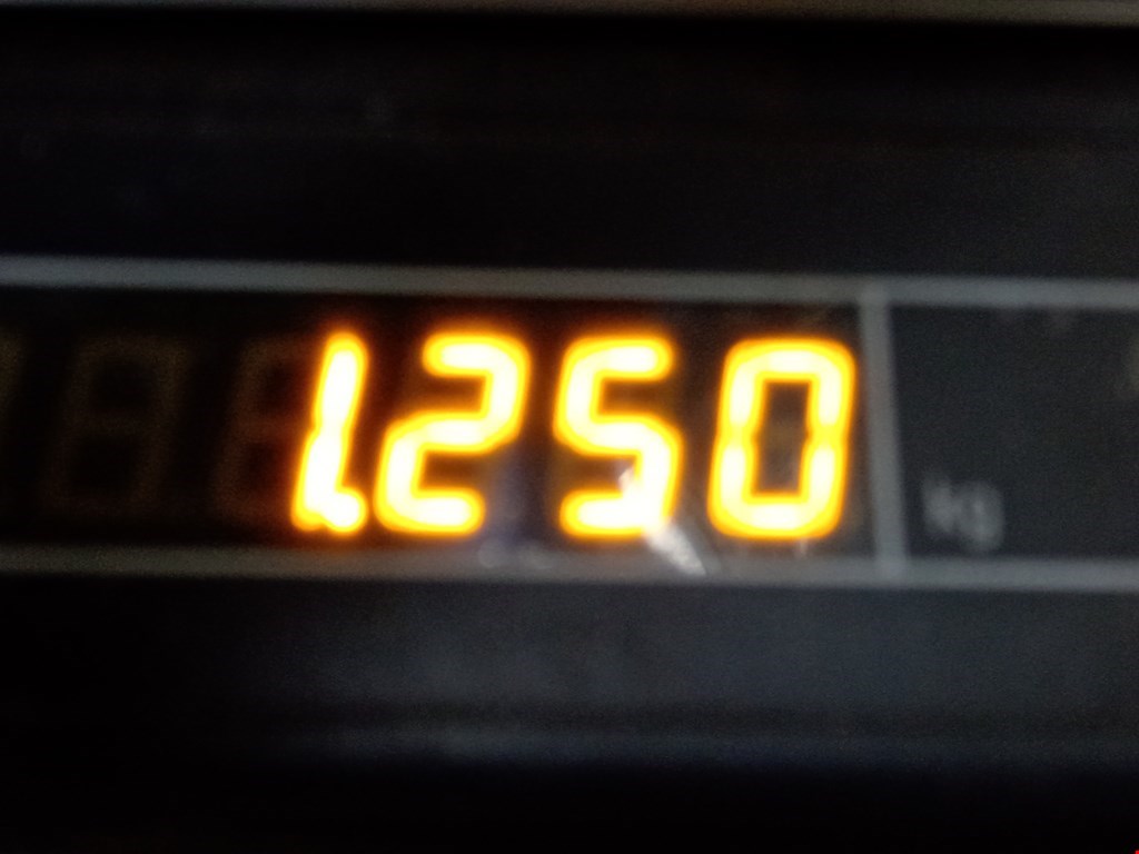 Корпус масляного фильтра OPEL Zafira B 2005-2012