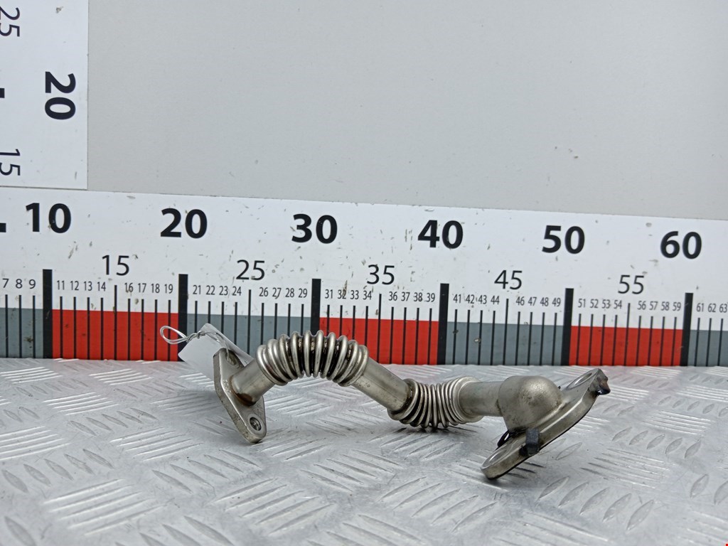 Трубка нагнетателя OPEL Zafira B 2005-2012