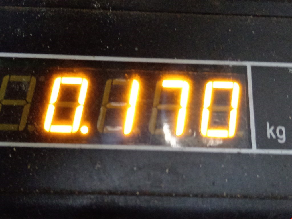 Трубка нагнетателя OPEL Zafira B 2005-2012