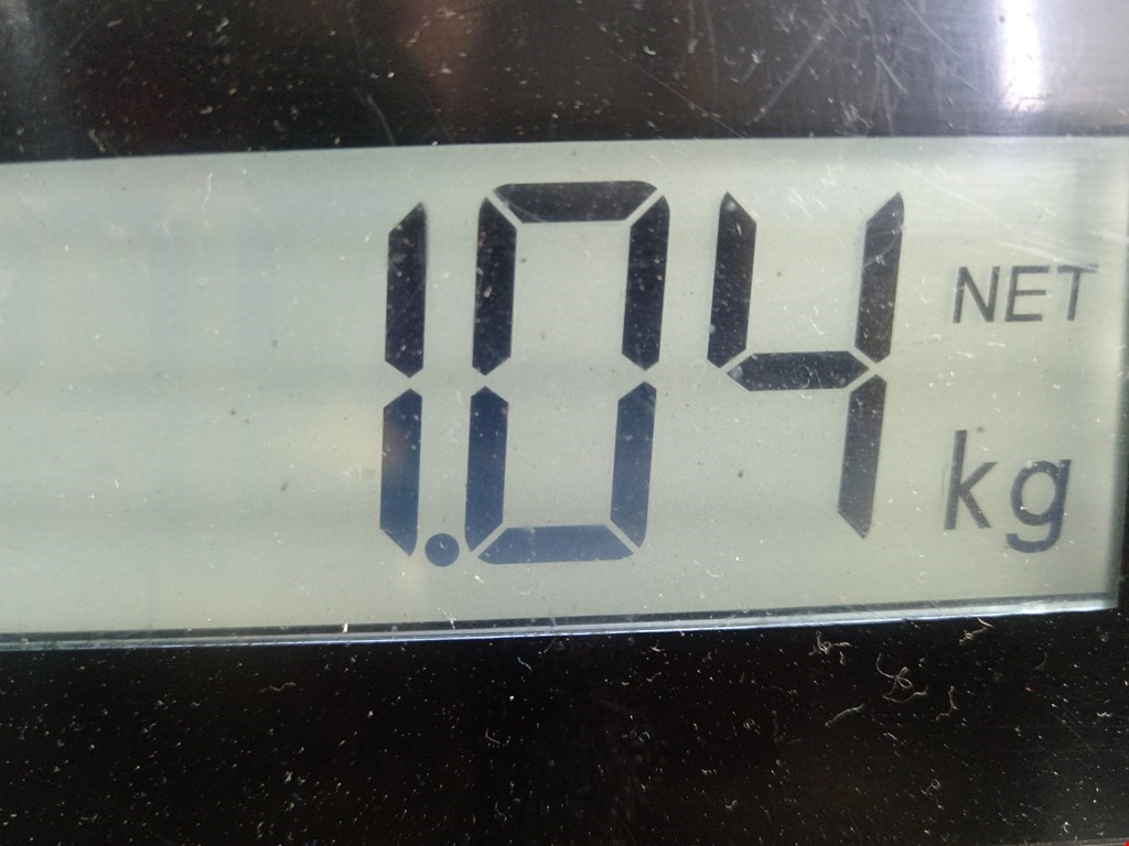 Защита антигравийная OPEL Zafira B 2005-2012