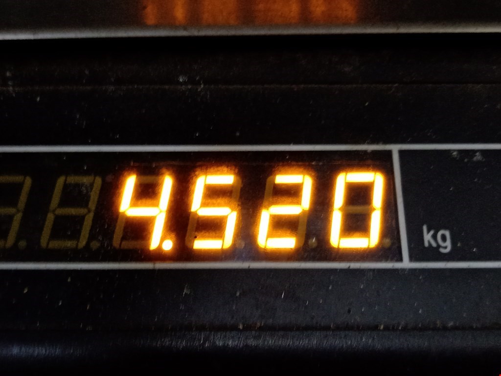 Кронштейн ТНВД OPEL Zafira B 2005-2012