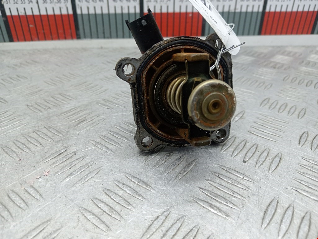 Корпус термостата OPEL Zafira B 2005-2012