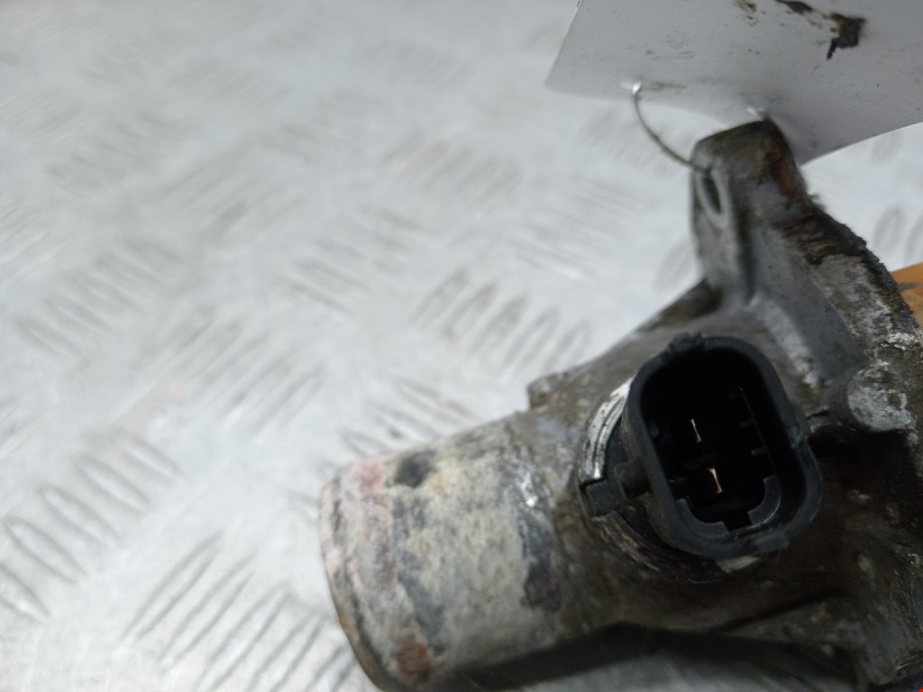 Корпус термостата OPEL Zafira B 2005-2012