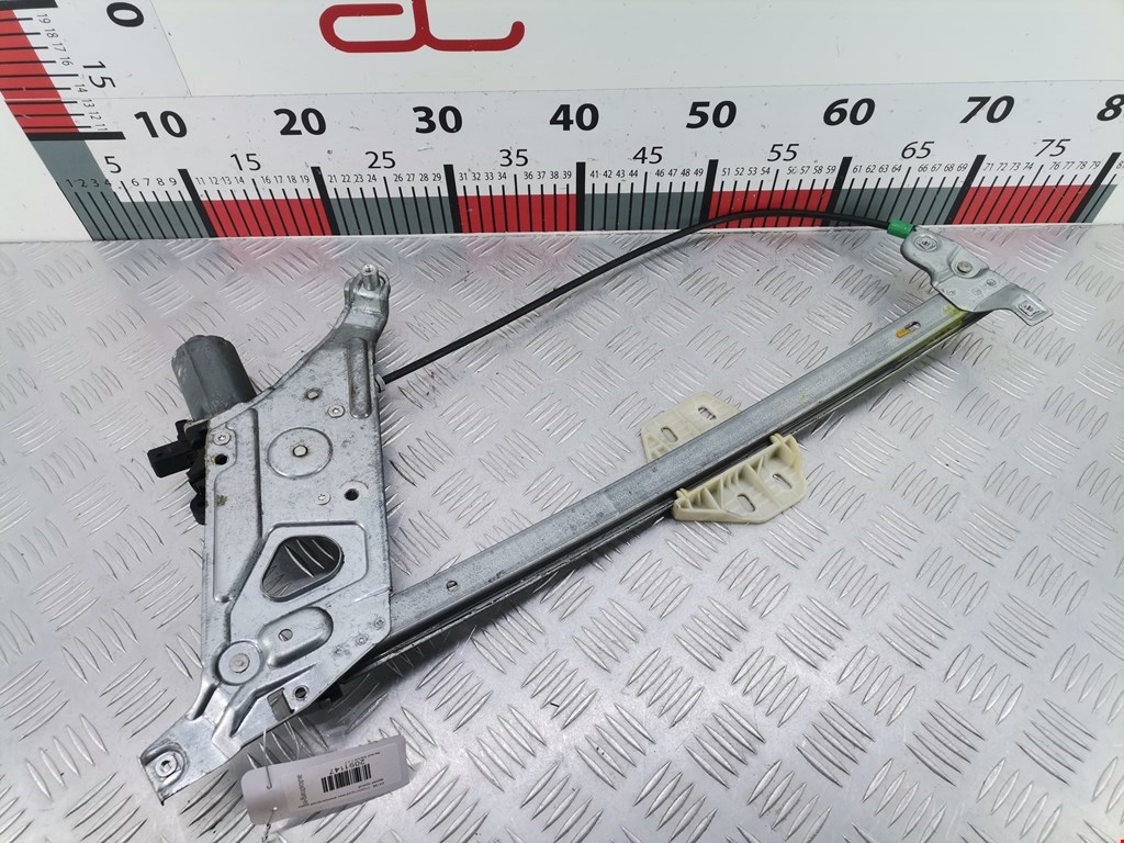 Стеклоподъемник задний правый RENAULT Espace 1997-2003