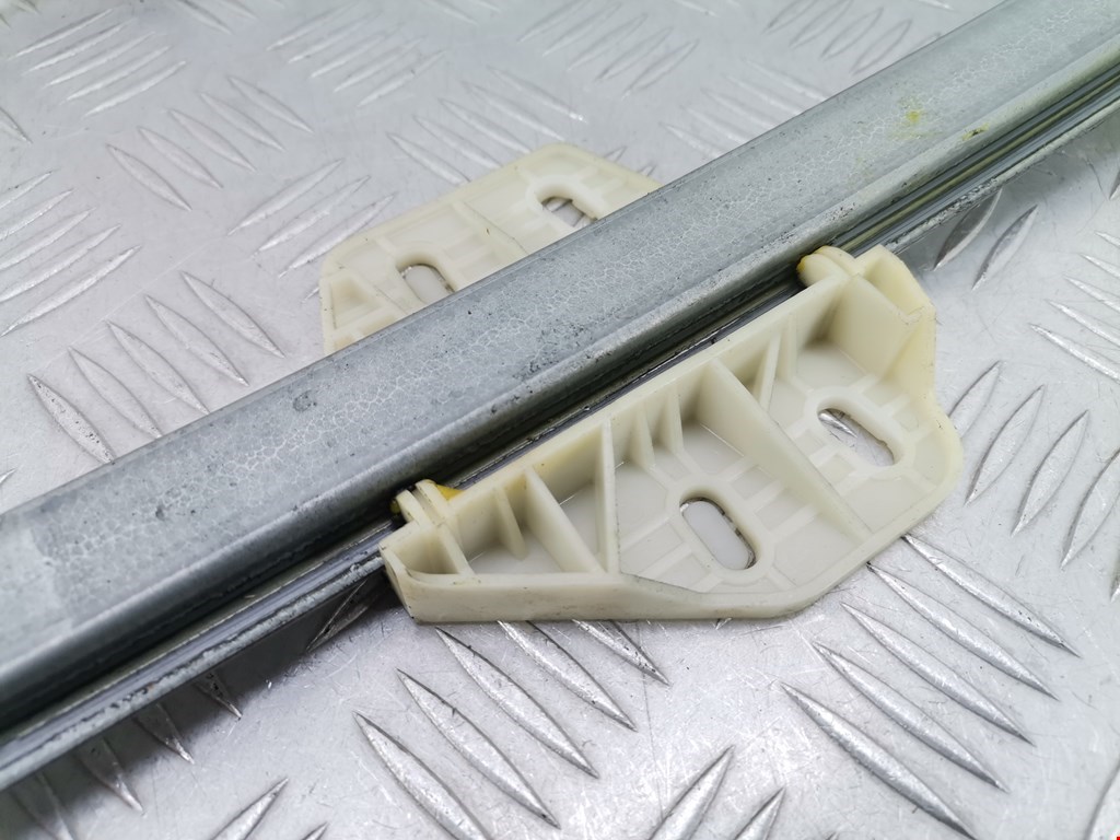 Стеклоподъемник задний правый RENAULT Espace 1997-2003