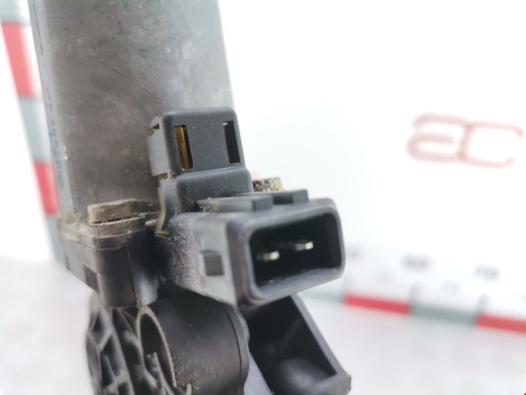 Стеклоподъемник задний правый RENAULT Espace 1997-2003