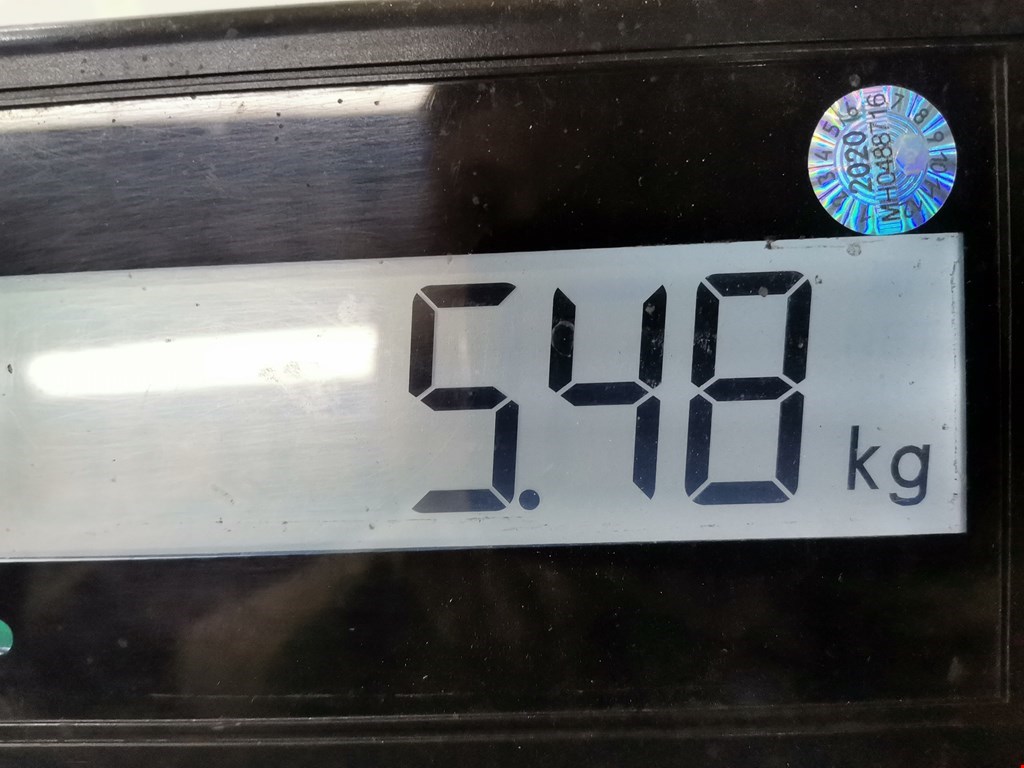 Ступица передняя правая TOYOTA RAV 4 XA30 2006-2012