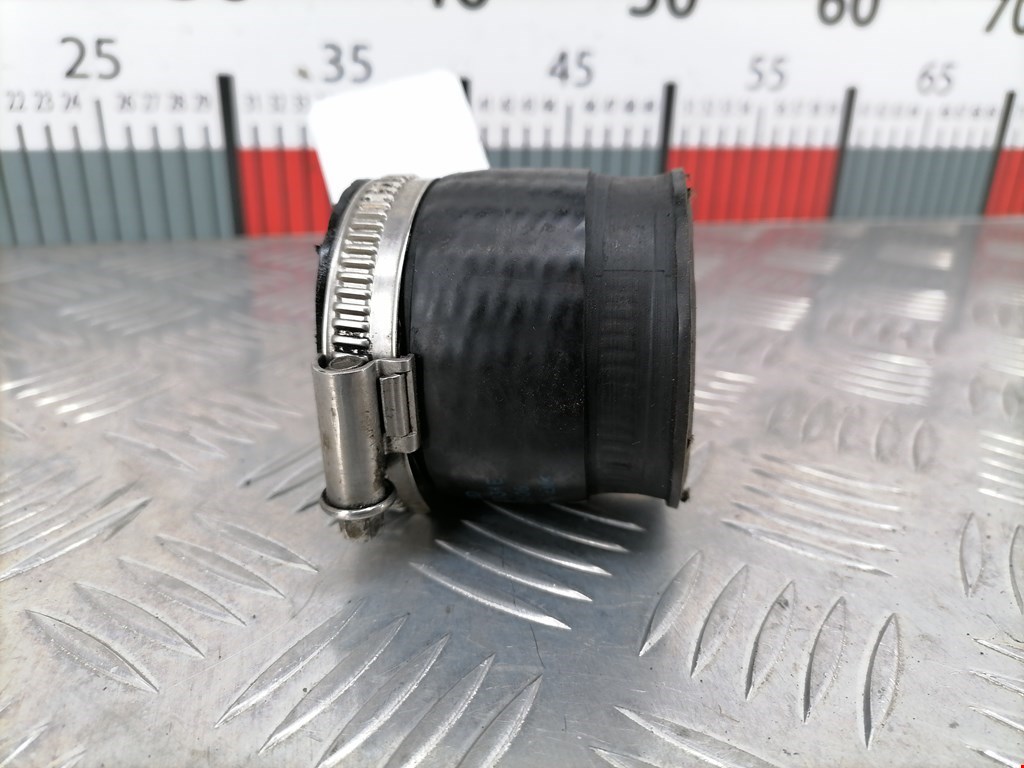 Патрубок ТНВД AUDI A4 B5 1995-2001