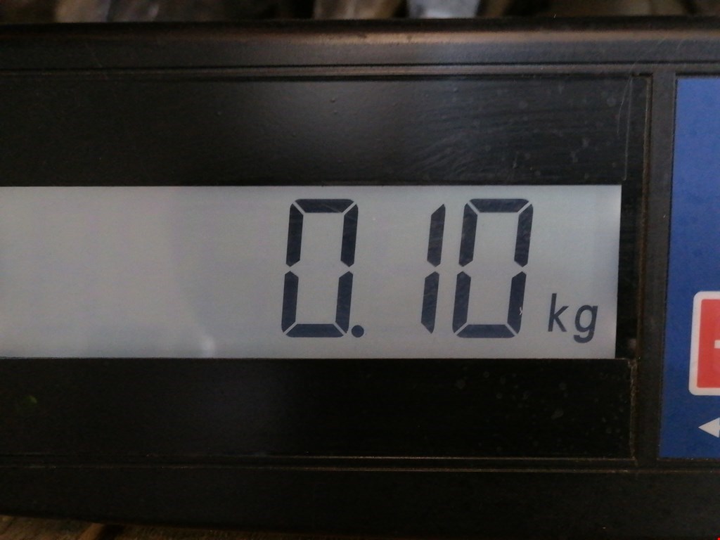 Патрубок ТНВД AUDI A4 B5 1995-2001