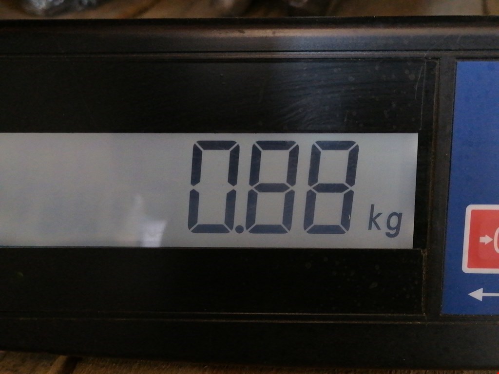 Патрубок воздушного фильтра VOLKSWAGEN Bora 1998-2005