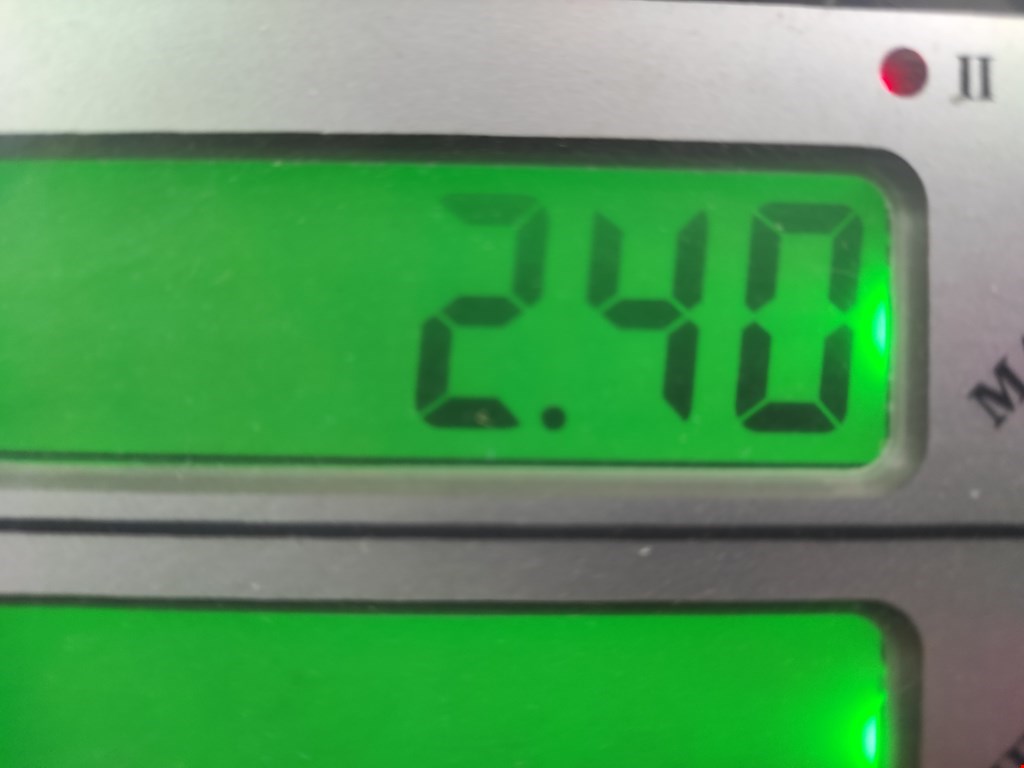 Стекло двери заднее левое VOLKSWAGEN Golf V 2003-2009