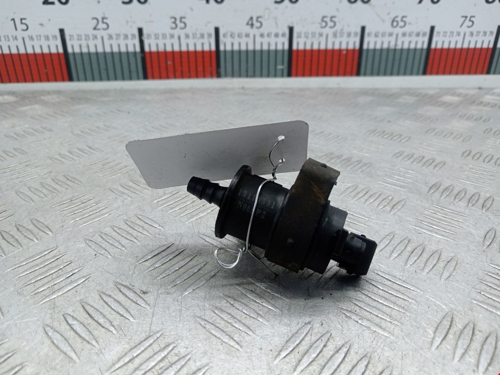 Клапан вентиляции топливного бака OPEL Zafira B 2005-2012