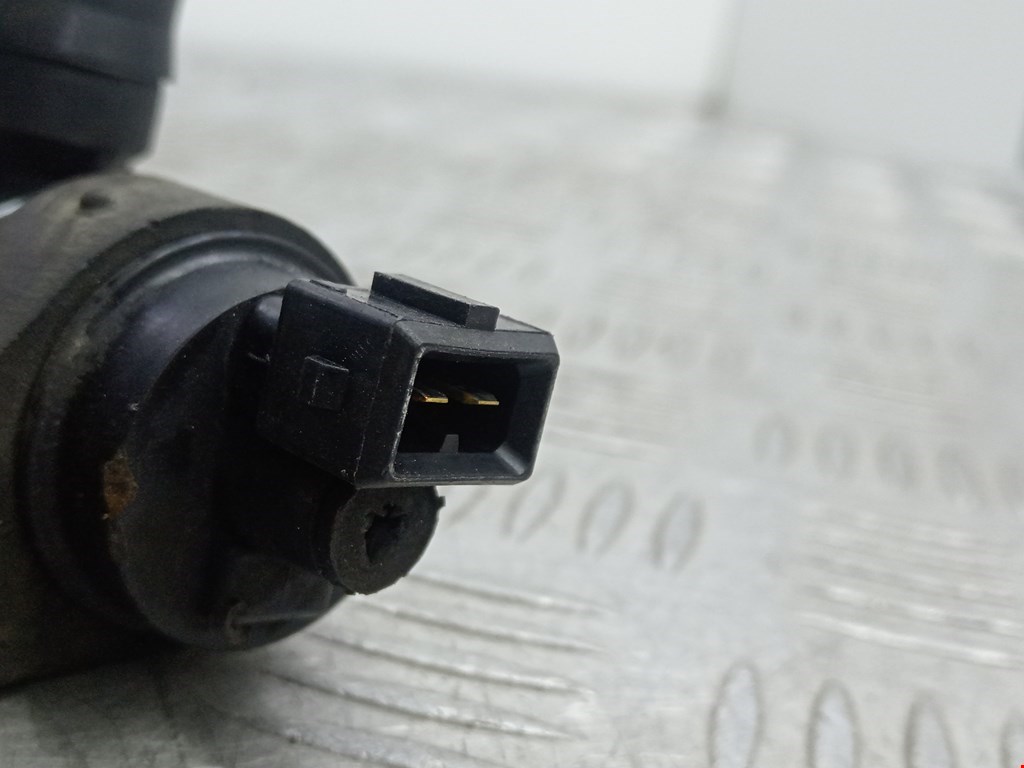 Клапан вентиляции топливного бака OPEL Zafira B 2005-2012