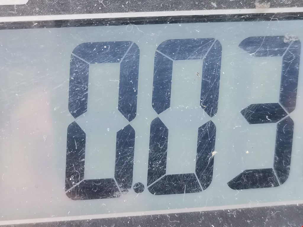 Реле OPEL Corsa D 2006-2014