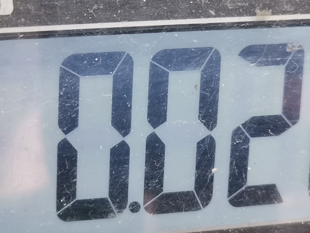 Реле LAND ROVER Range Rover Sport 2005-2013