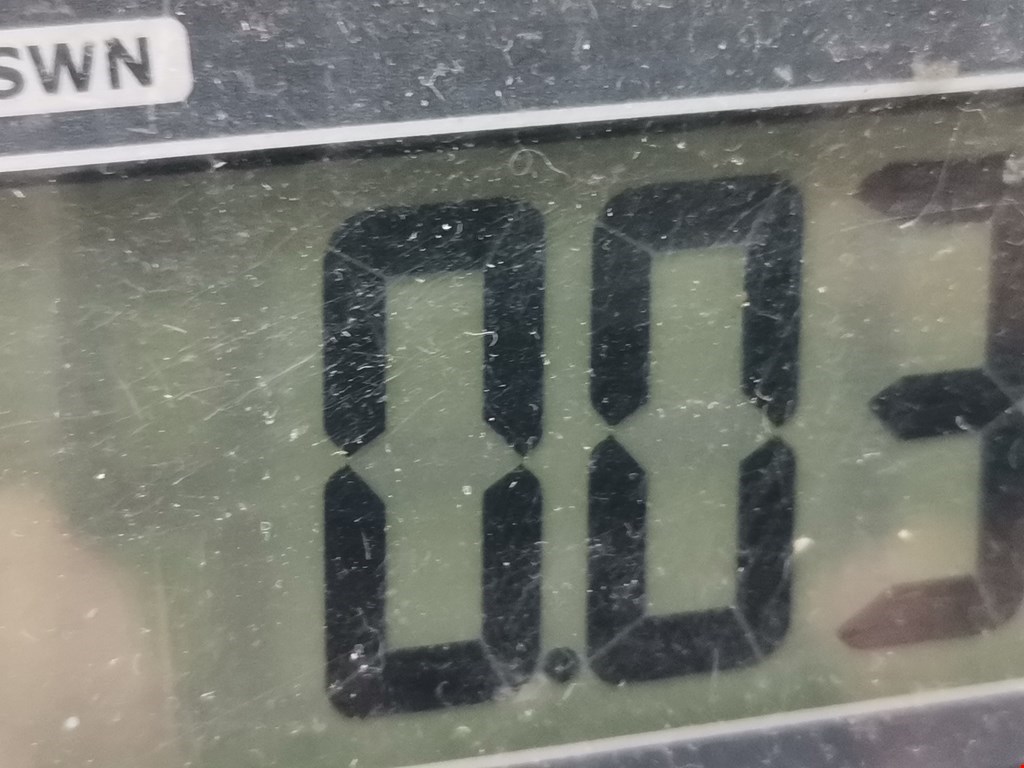 Реле OPEL Corsa D 2006-2014