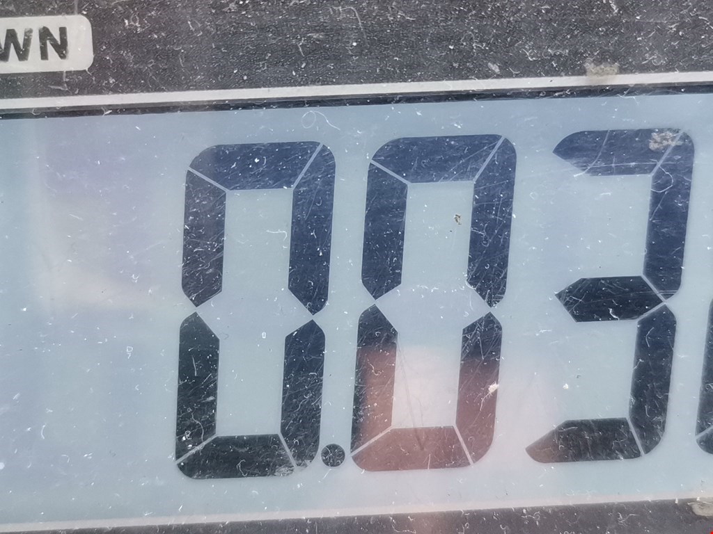 Реле LAND ROVER Range Rover Sport 2005-2013